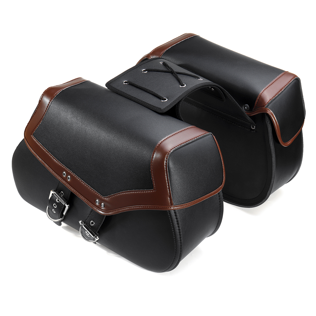 2pcs-Motorcycle-Saddlebags-PU-Leather-Side-Luggage-Storage-Bags-Black-Brown-1630921