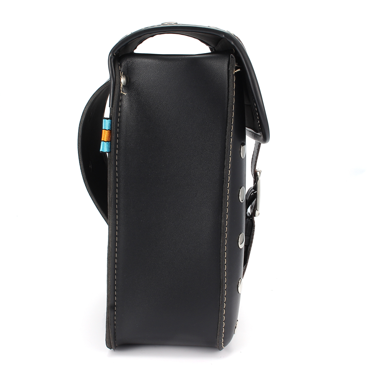 2pcs-Motorcycle-Saddlebags-Storage-Tool-Luggage-Rivet-Pouch-PU-Leather-1199766