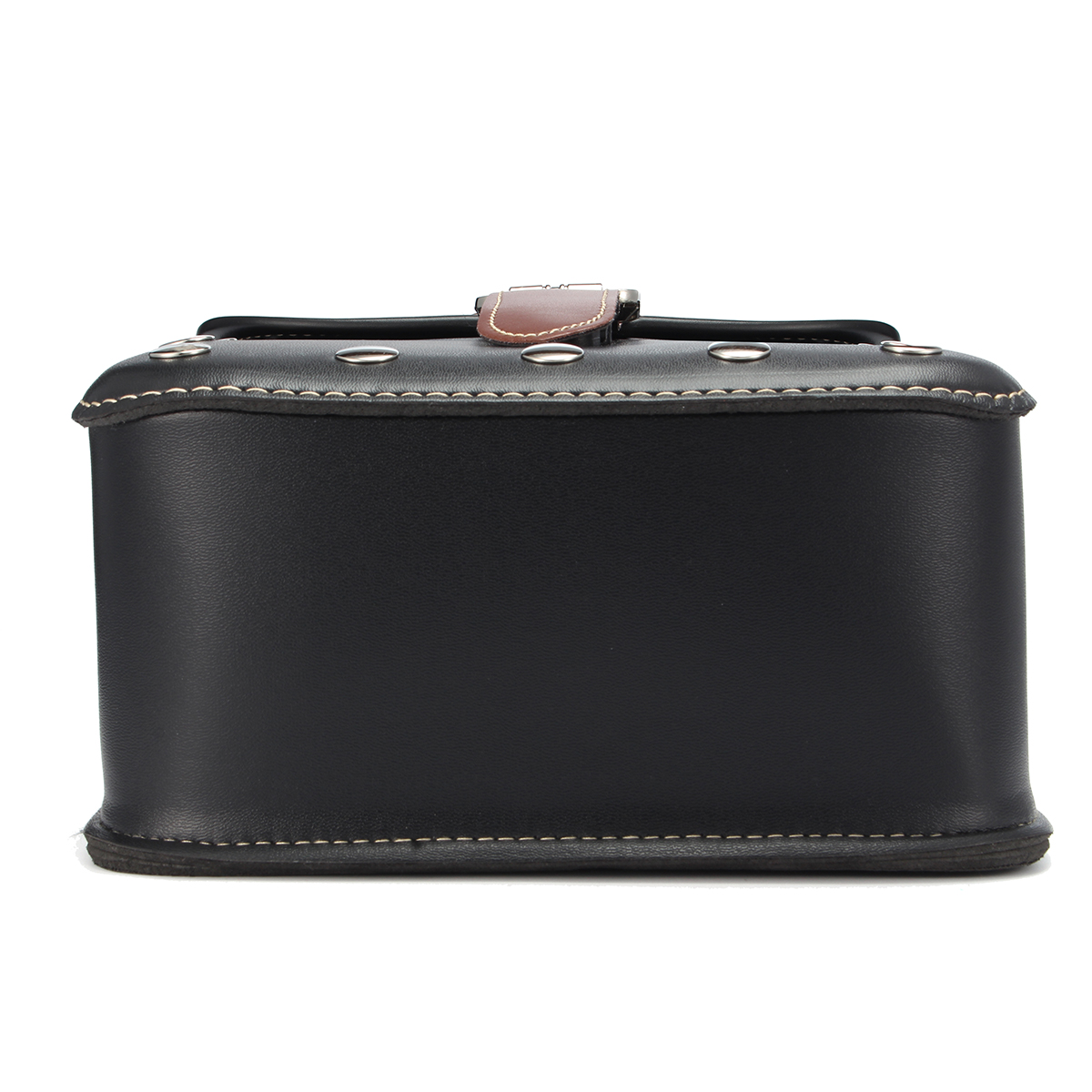 2pcs-Motorcycle-Saddlebags-Storage-Tool-Luggage-Rivet-Pouch-PU-Leather-1199766