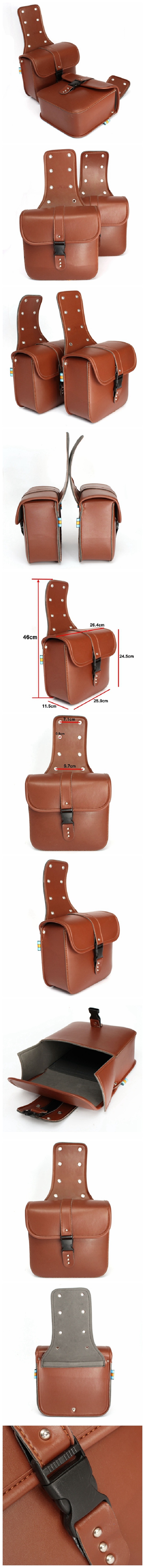 2pcs-Universal-Motorcycle-Motor-Bike-Saddlebags-Cruiser-Side-Storage-Tool-Pouches-1018568