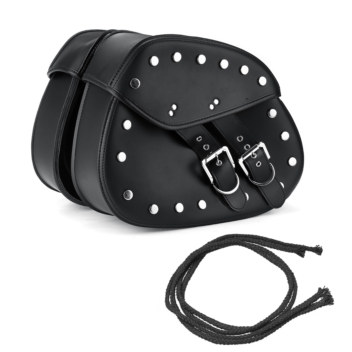 2pcs-Universal-Motorcycle-PU-Leather-Saddlebags-Side-Storage-Tool-Bag-For-Harley-1581377