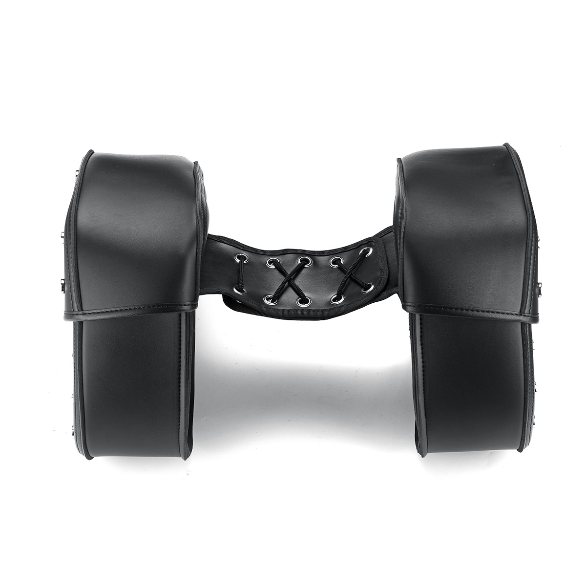 2pcs-Universal-Motorcycle-PU-Leather-Saddlebags-Side-Storage-Tool-Bag-For-Harley-1581377