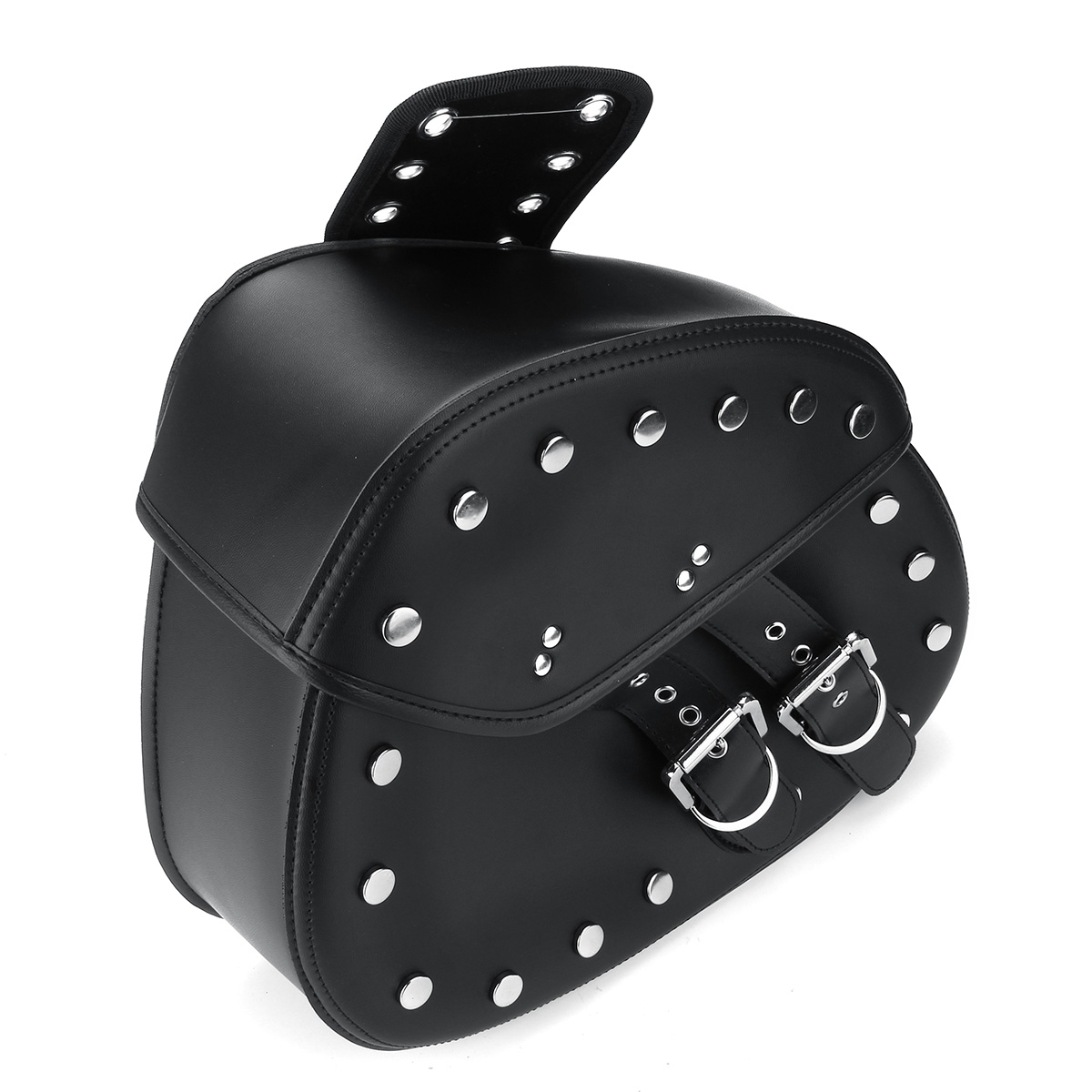 2pcs-Universal-Motorcycle-PU-Leather-Saddlebags-Side-Storage-Tool-Bag-For-Harley-1581377