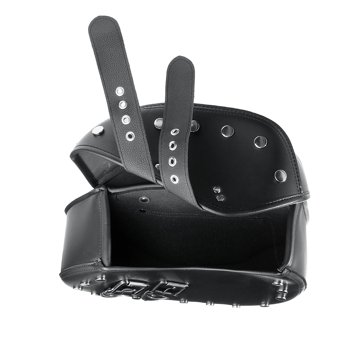 2pcs-Universal-Motorcycle-PU-Leather-Saddlebags-Side-Storage-Tool-Bag-For-Harley-1581377
