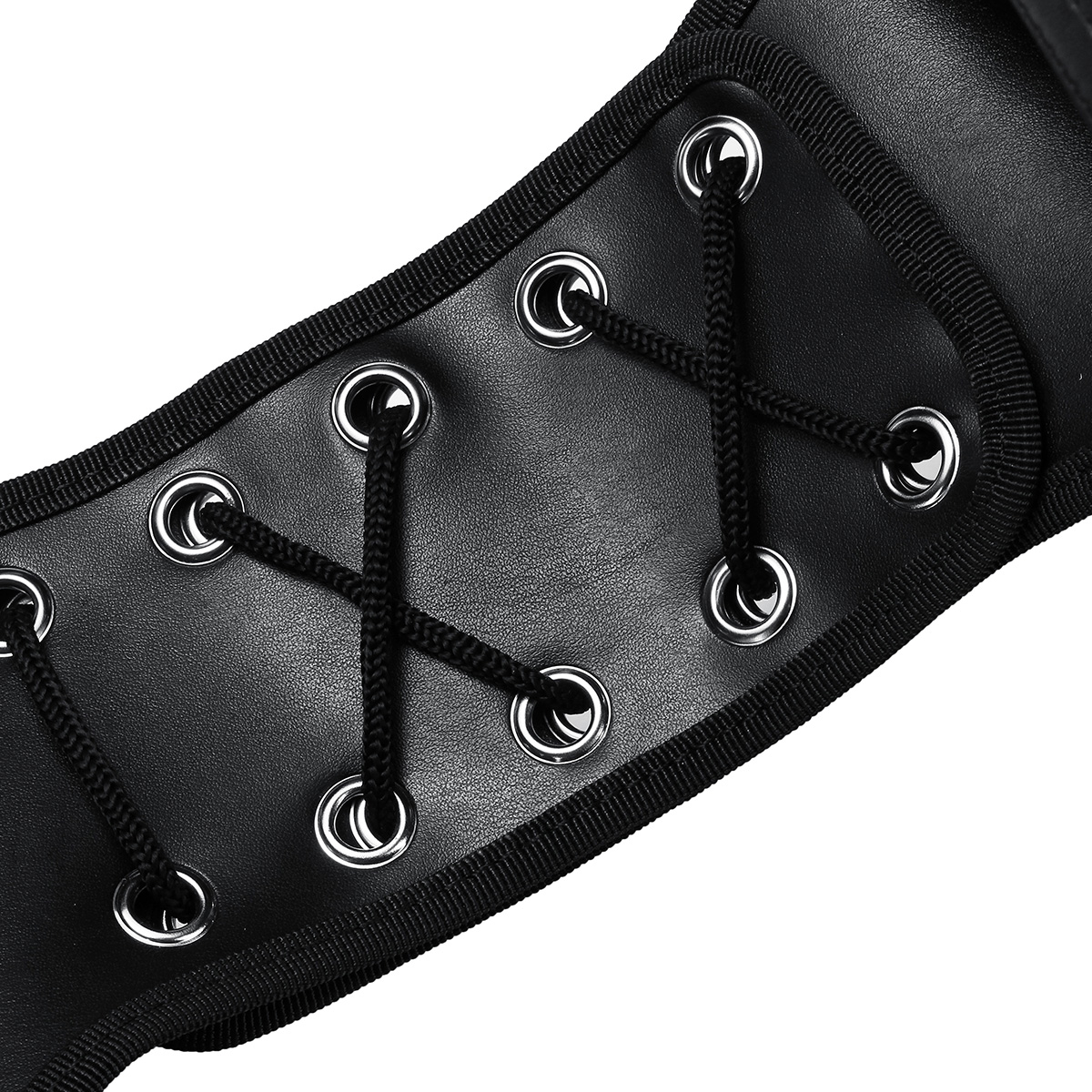 2pcs-Universal-Motorcycle-PU-Leather-Saddlebags-Side-Storage-Tool-Bag-For-Harley-1581377