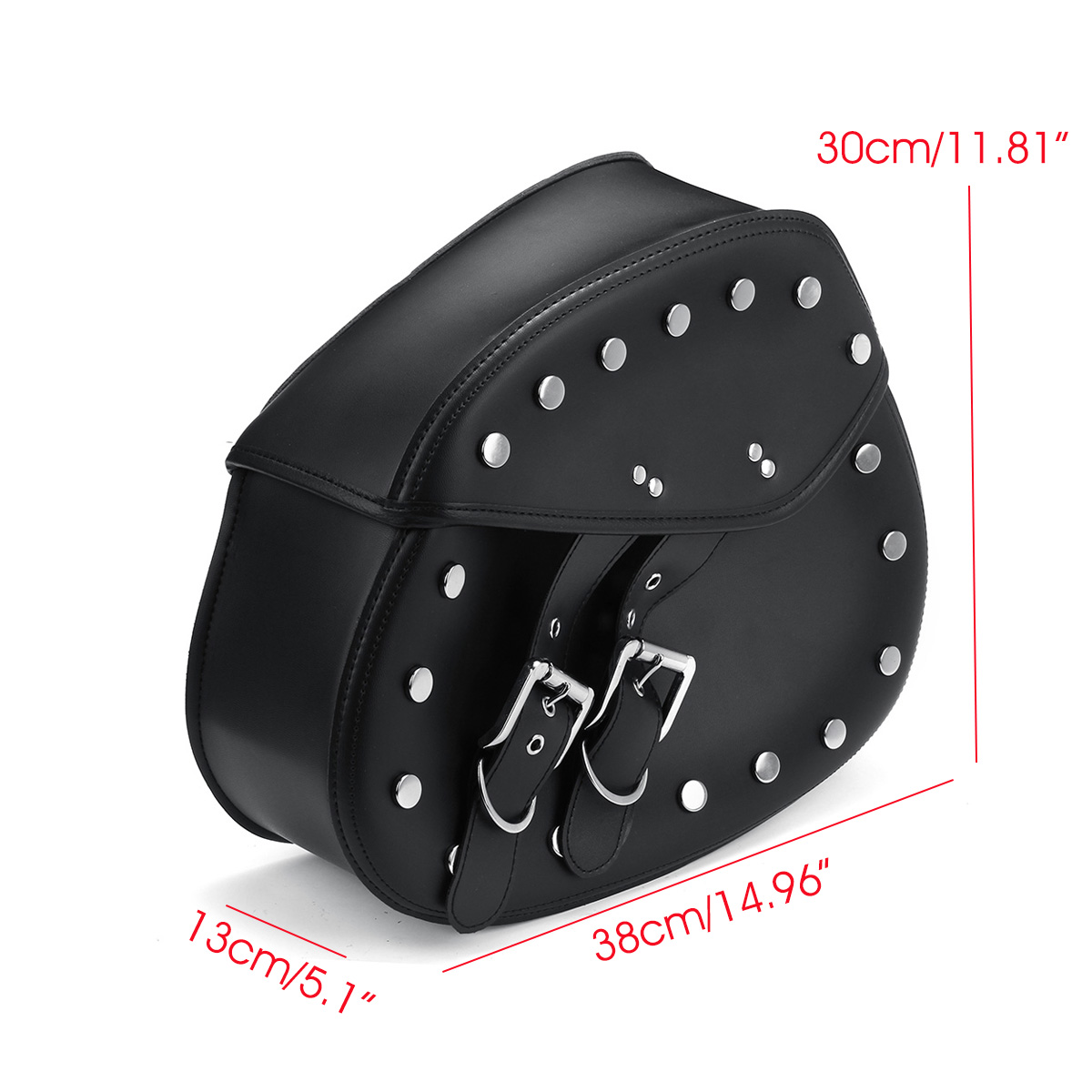2pcs-Universal-Motorcycle-PU-Leather-Saddlebags-Side-Storage-Tool-Bag-For-Harley-1581377