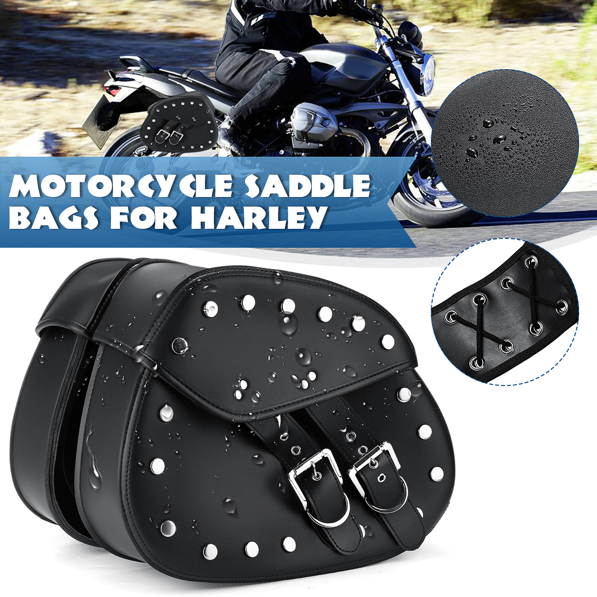 2pcs-Universal-Motorcycle-PU-Leather-Saddlebags-Side-Storage-Tool-Bag-For-Harley-1581377