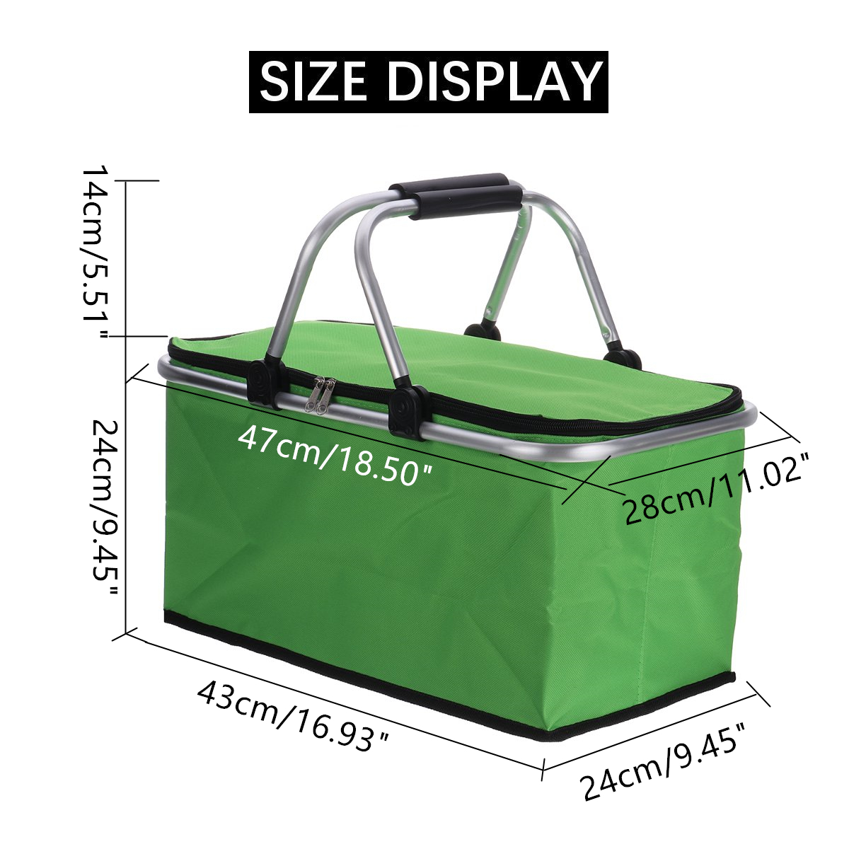 30L-Insulated-Lunch-Bag-Large-Foldable-Pizza-Picnic-Food-Delivery-Storage-Bag-1703364