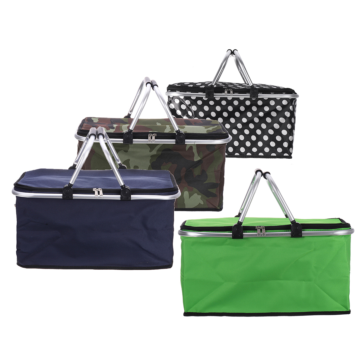 30L-Insulated-Lunch-Bag-Large-Foldable-Pizza-Picnic-Food-Delivery-Storage-Bag-1703364