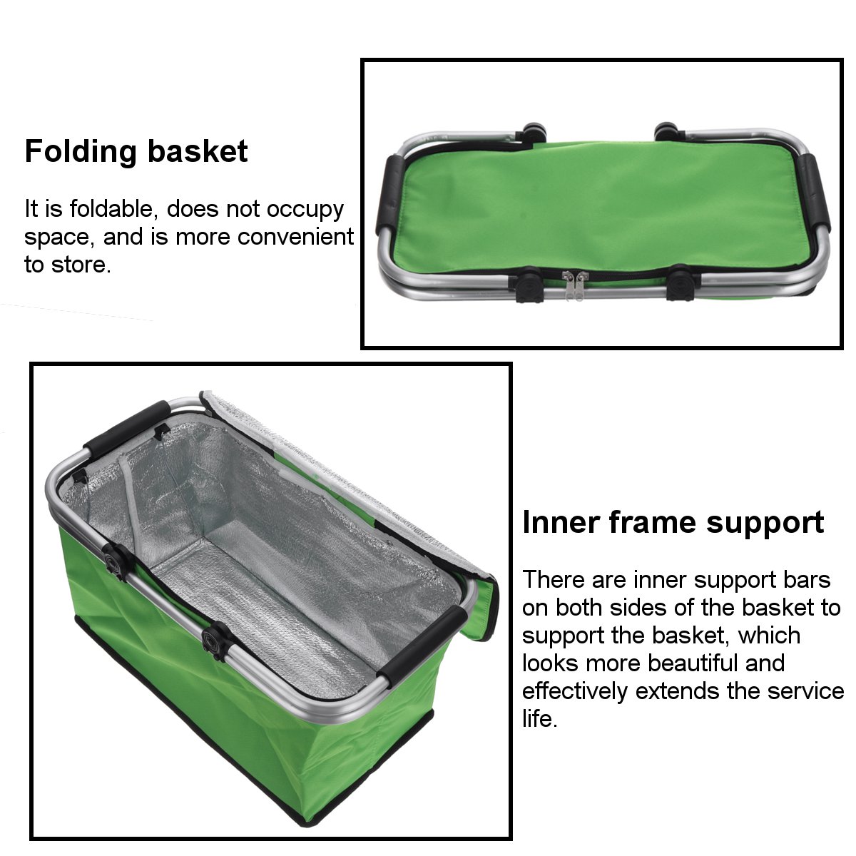 30L-Insulated-Lunch-Bag-Large-Foldable-Pizza-Picnic-Food-Delivery-Storage-Bag-1703364