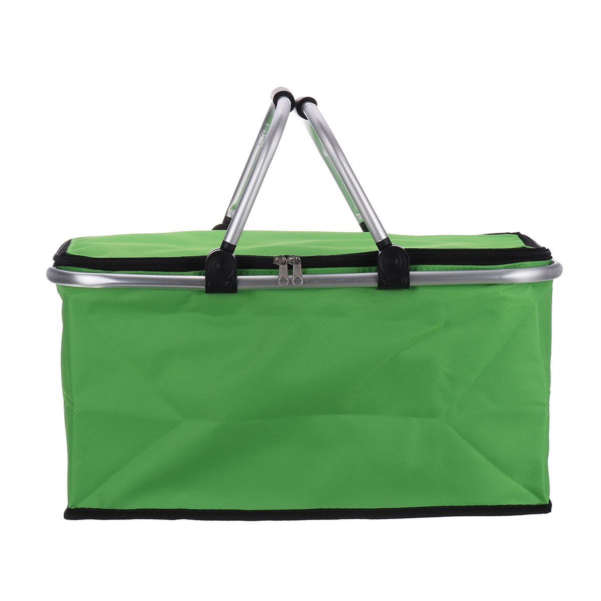 30L-Insulated-Lunch-Bag-Large-Foldable-Pizza-Picnic-Food-Delivery-Storage-Bag-1703364