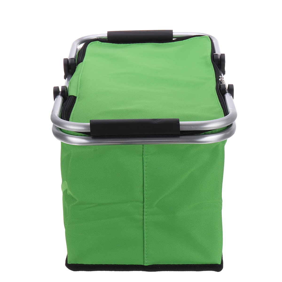 30L-Insulated-Lunch-Bag-Large-Foldable-Pizza-Picnic-Food-Delivery-Storage-Bag-1703364