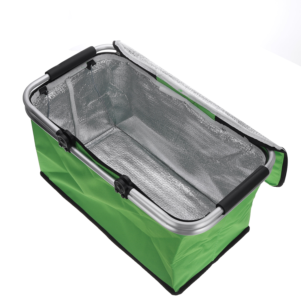 30L-Insulated-Lunch-Bag-Large-Foldable-Pizza-Picnic-Food-Delivery-Storage-Bag-1703364