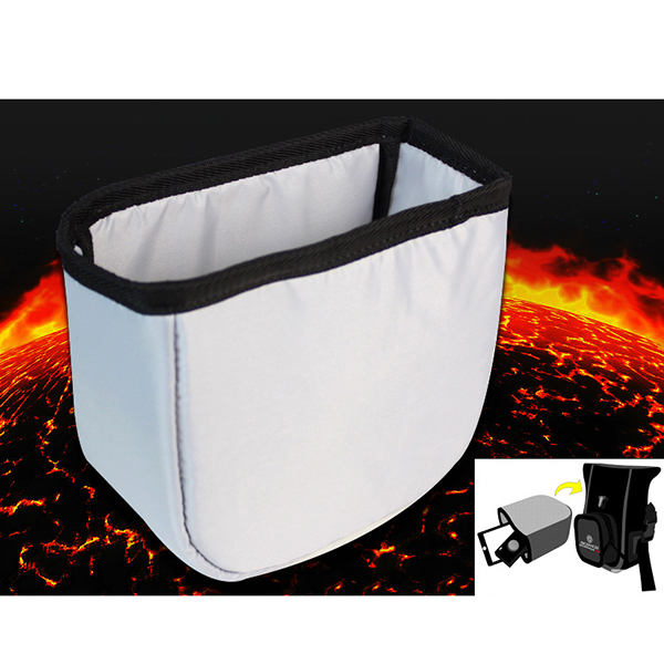 30X15X8cm-Waist-Pack-Leg-Shoulder-Bag-Saddle-Bag-Motorcycle-Riding-Wallet-Waterproof-Black-For-SCOYC-1118894