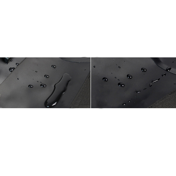 30X15X8cm-Waist-Pack-Leg-Shoulder-Bag-Saddle-Bag-Motorcycle-Riding-Wallet-Waterproof-Black-For-SCOYC-1118894