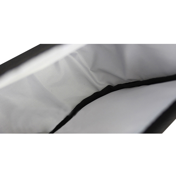 30X15X8cm-Waist-Pack-Leg-Shoulder-Bag-Saddle-Bag-Motorcycle-Riding-Wallet-Waterproof-Black-For-SCOYC-1118894