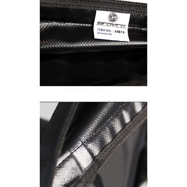 30X15X8cm-Waist-Pack-Leg-Shoulder-Bag-Saddle-Bag-Motorcycle-Riding-Wallet-Waterproof-Black-For-SCOYC-1118894
