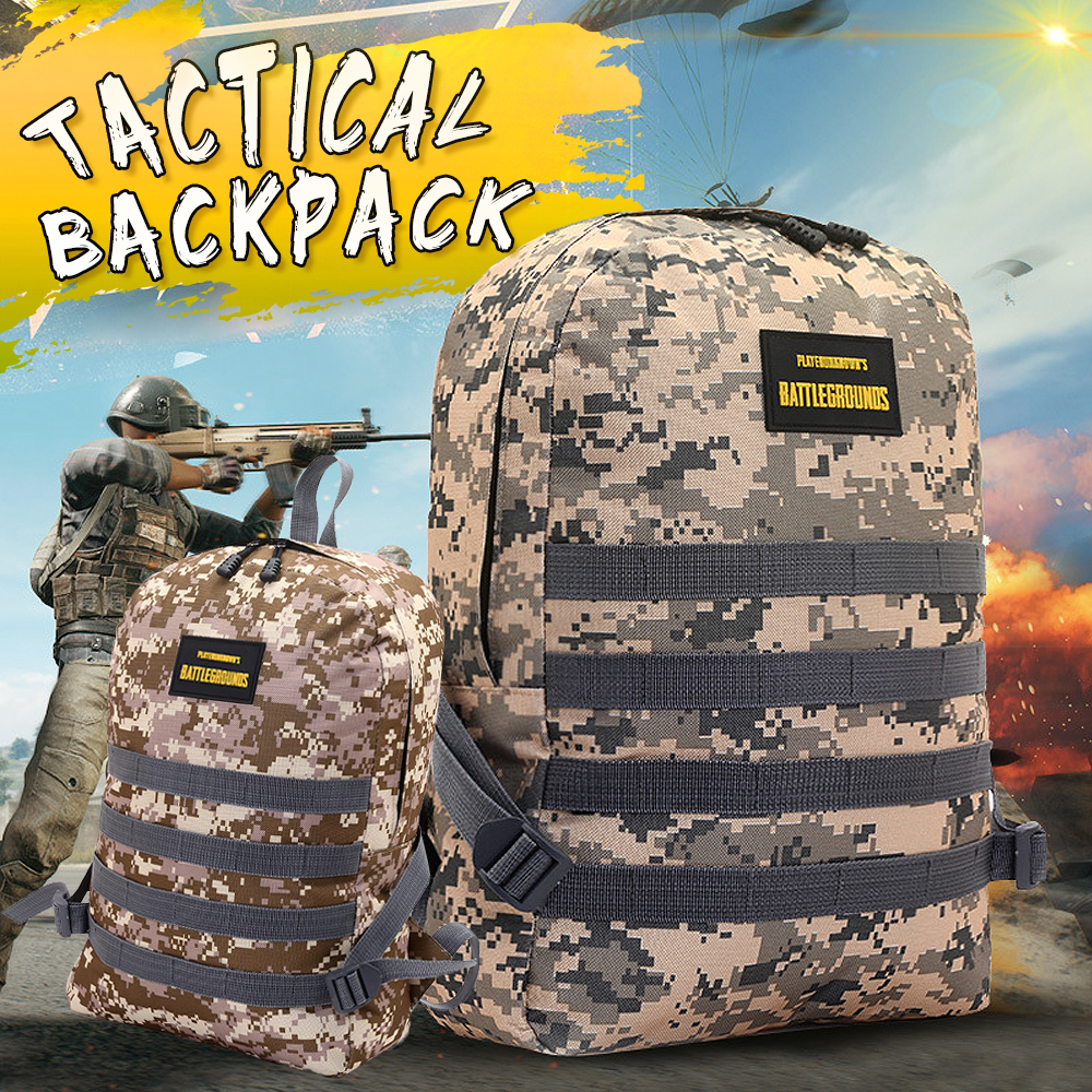 35L-Motorcycle-Outdoor-Tactical-Backpack-Sports-Camping-Hiking-Travel-Daypack-Shoulder-Bag-1418934