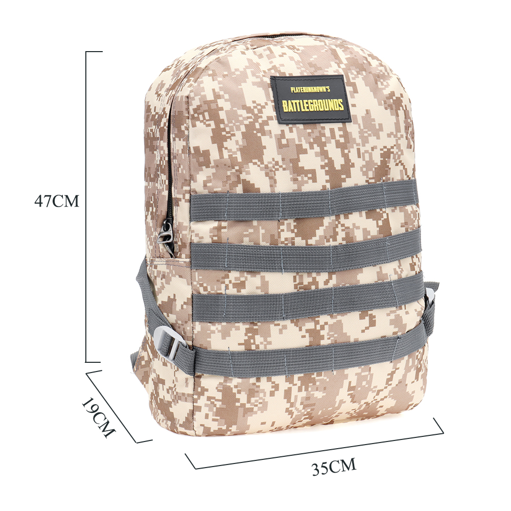 35L-Motorcycle-Outdoor-Tactical-Backpack-Sports-Camping-Hiking-Travel-Daypack-Shoulder-Bag-1418934