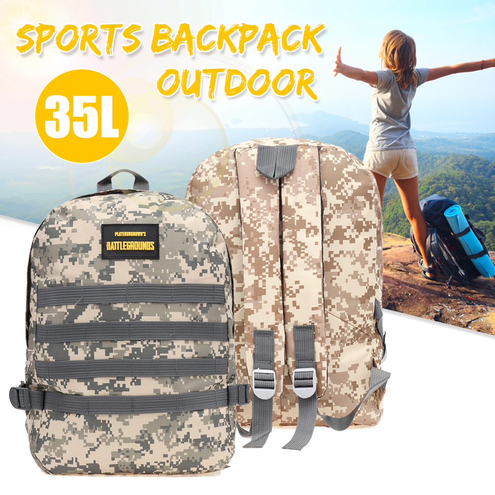 35L-Motorcycle-Outdoor-Tactical-Backpack-Sports-Camping-Hiking-Travel-Daypack-Shoulder-Bag-1418934