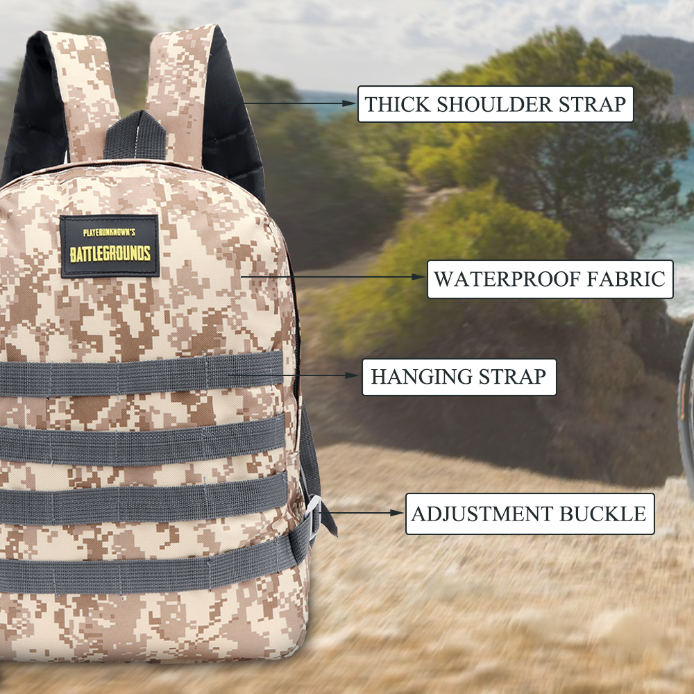 35L-Motorcycle-Outdoor-Tactical-Backpack-Sports-Camping-Hiking-Travel-Daypack-Shoulder-Bag-1418934