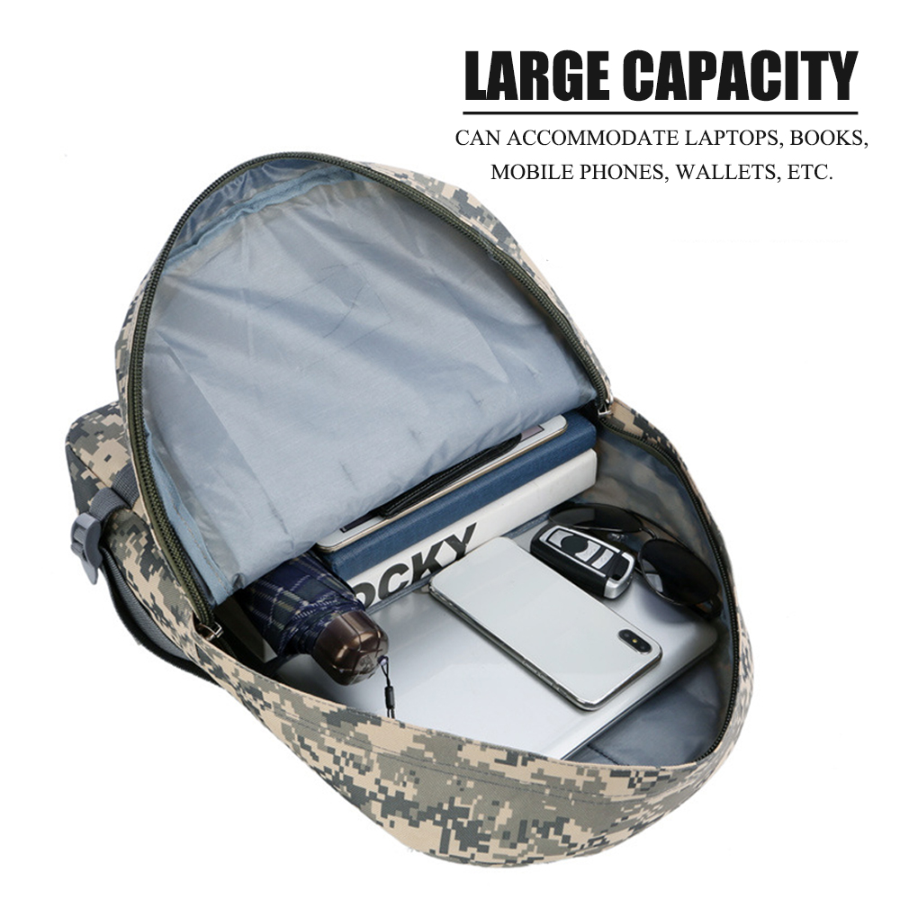 35L-Motorcycle-Outdoor-Tactical-Backpack-Sports-Camping-Hiking-Travel-Daypack-Shoulder-Bag-1418934