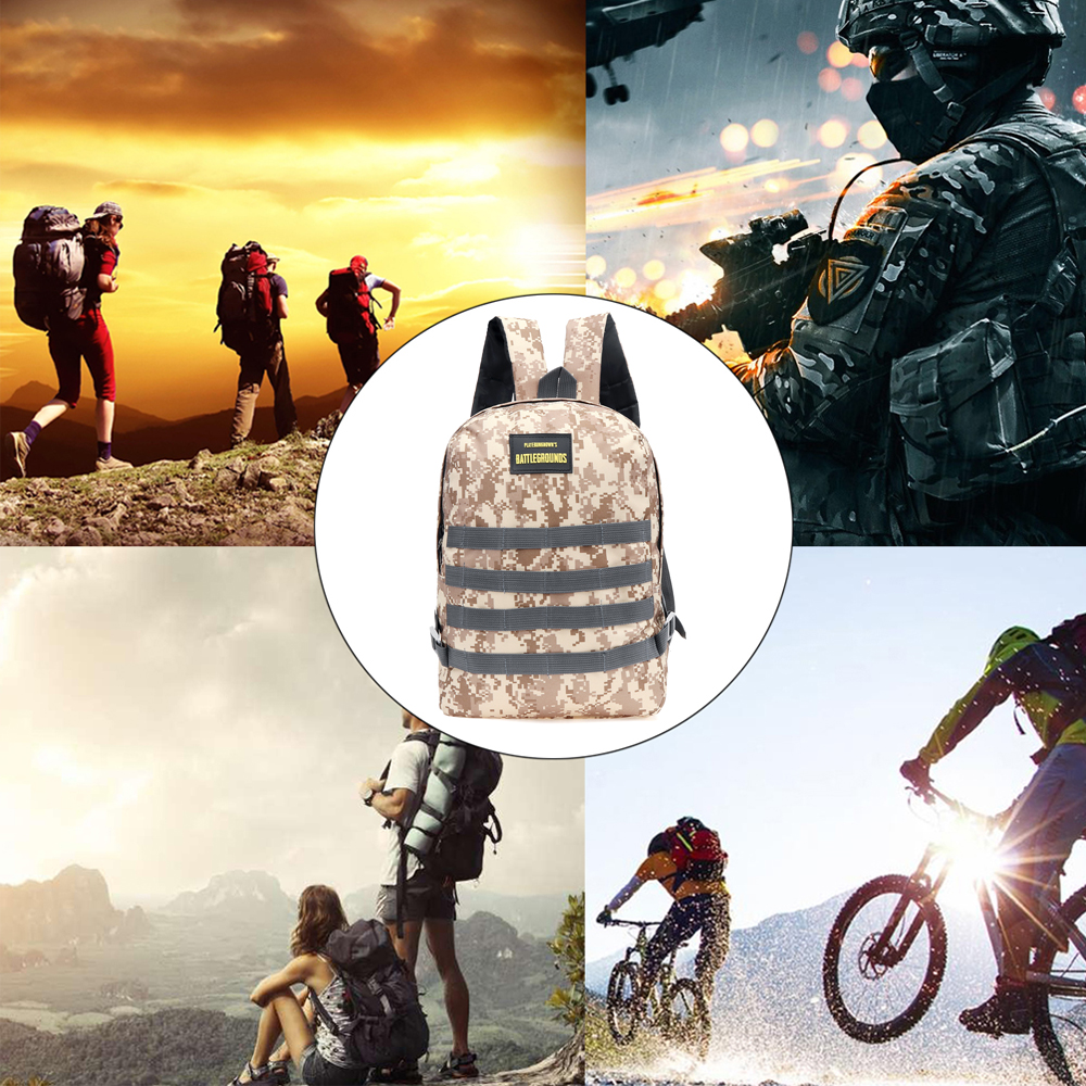 35L-Motorcycle-Outdoor-Tactical-Backpack-Sports-Camping-Hiking-Travel-Daypack-Shoulder-Bag-1418934