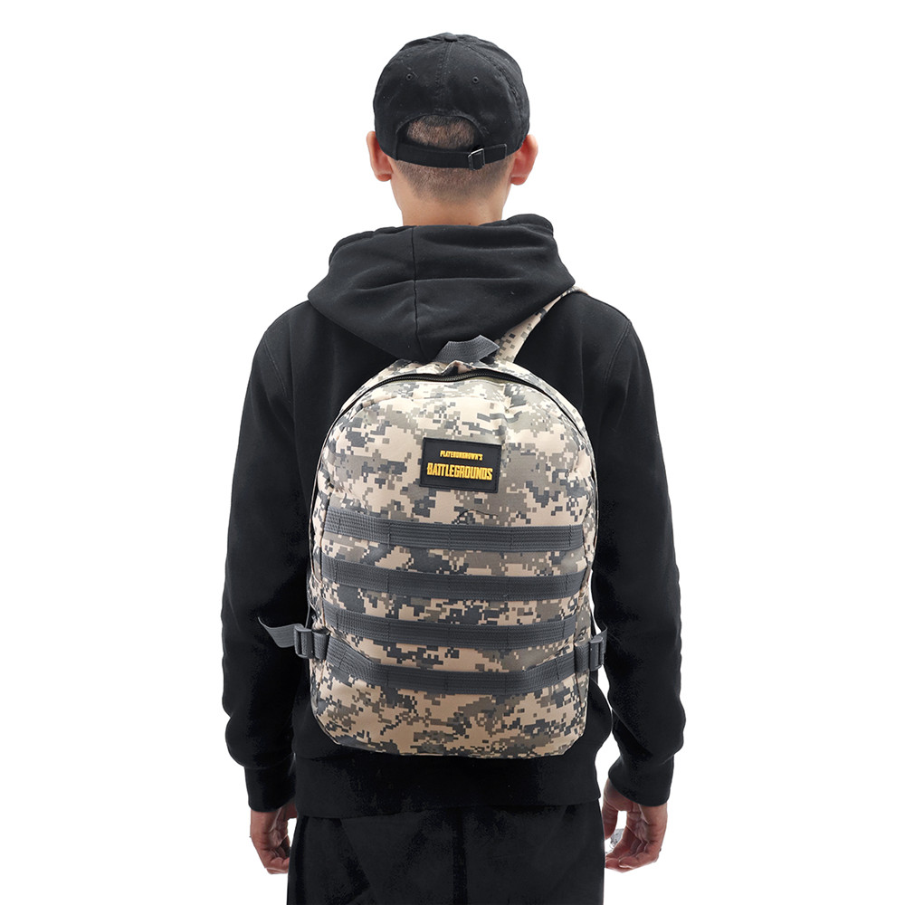35L-Motorcycle-Outdoor-Tactical-Backpack-Sports-Camping-Hiking-Travel-Daypack-Shoulder-Bag-1418934