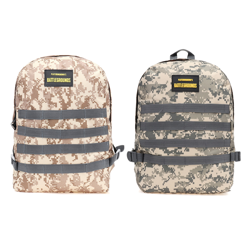 35L-Motorcycle-Outdoor-Tactical-Backpack-Sports-Camping-Hiking-Travel-Daypack-Shoulder-Bag-1418934