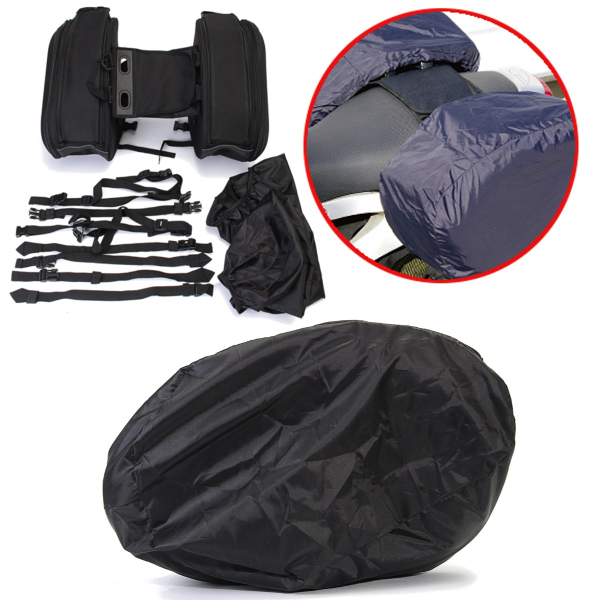 36-58L-Motorcycle-Motor-Bike-Saddlebags--Soft-Saddle-Bag-Side-Seat-Luggage-1176722