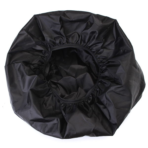 36-58L-Motorcycle-Motor-Bike-Saddlebags--Soft-Saddle-Bag-Side-Seat-Luggage-1176722