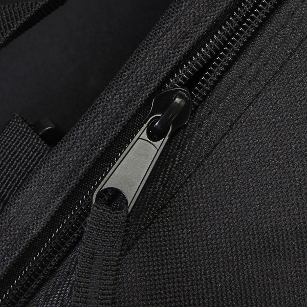 36-58L-Motorcycle-Motor-Bike-Saddlebags--Soft-Saddle-Bag-Side-Seat-Luggage-1176722