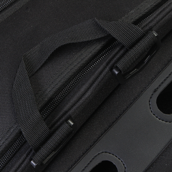 36-58L-Motorcycle-Motor-Bike-Saddlebags--Soft-Saddle-Bag-Side-Seat-Luggage-1176722