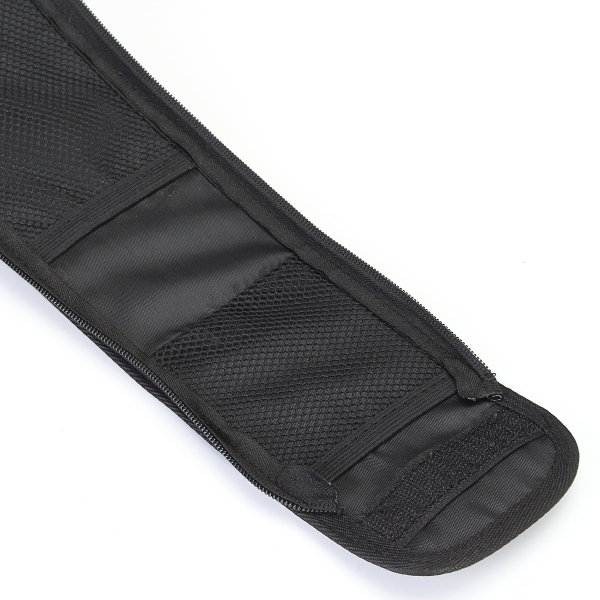 36-58L-Motorcycle-Motor-Bike-Saddlebags--Soft-Saddle-Bag-Side-Seat-Luggage-1176722