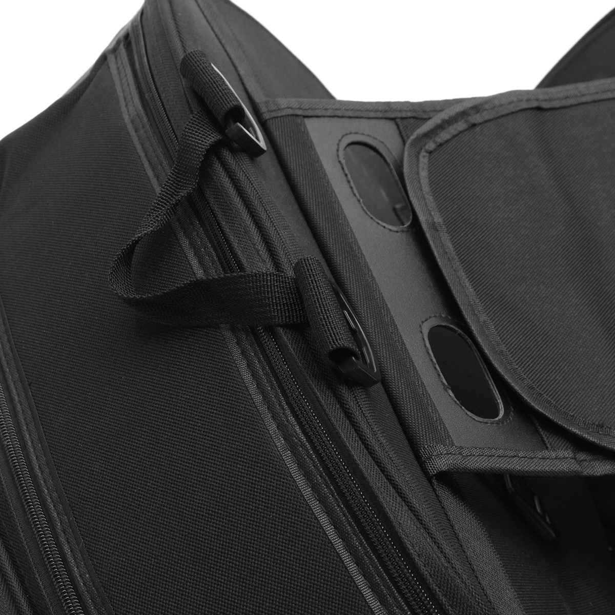 36L-58L-Large-Capacity-Luggage-Saddle-Bag-Motorcycle-Rear-Seat-Multi-use-Expandable-1199764