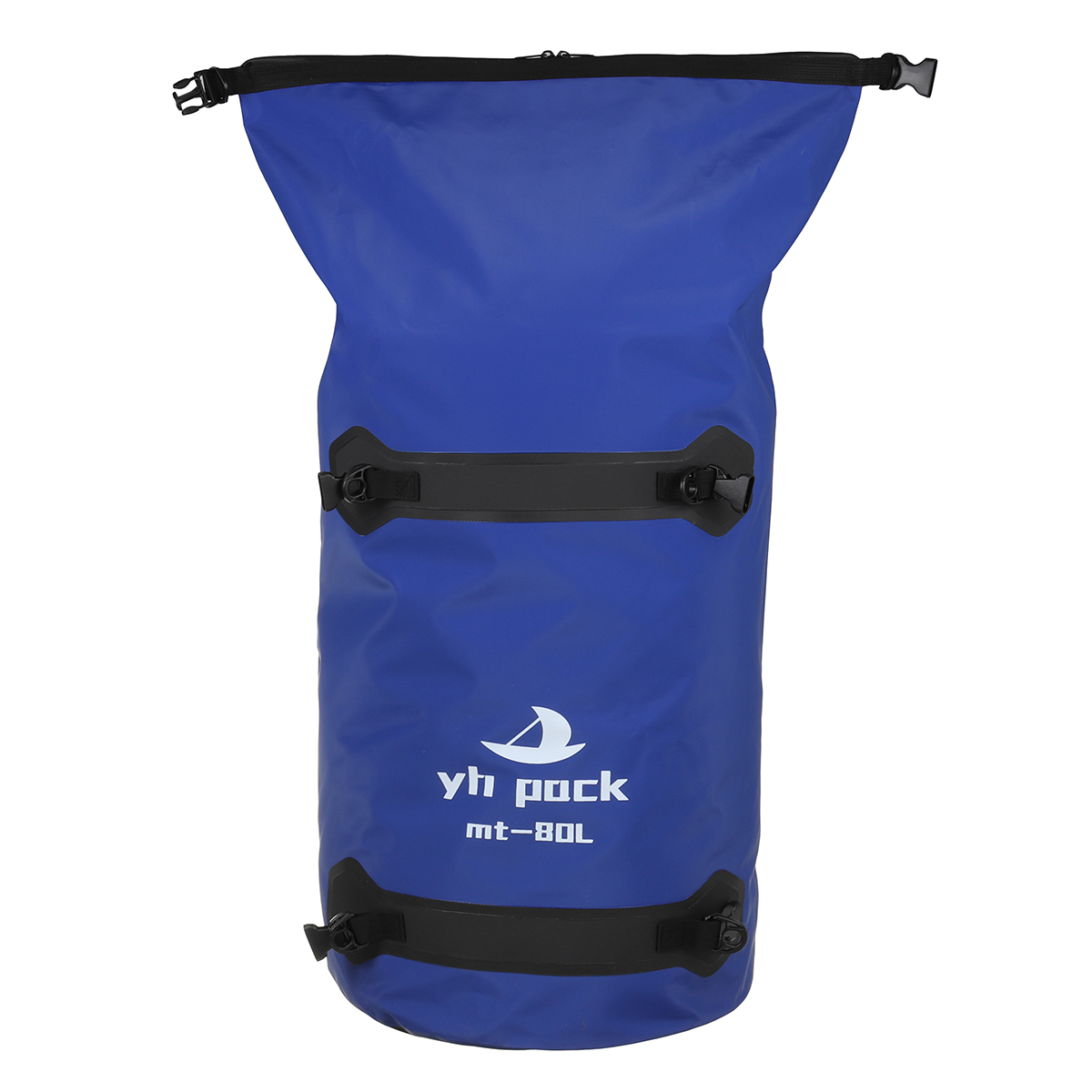 40L80L-Roll-Bag-Outdoor-Waterproof-Riding-Camel-Motorcycle-Bicycle-Travel-Tail-Bag-Rafting-1797538