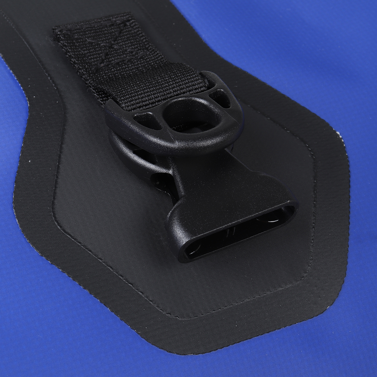 40L80L-Roll-Bag-Outdoor-Waterproof-Riding-Camel-Motorcycle-Bicycle-Travel-Tail-Bag-Rafting-1797538