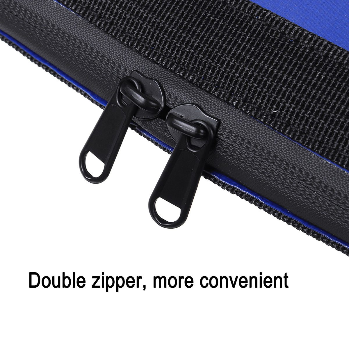 40L80L-Roll-Bag-Outdoor-Waterproof-Riding-Camel-Motorcycle-Bicycle-Travel-Tail-Bag-Rafting-1797538