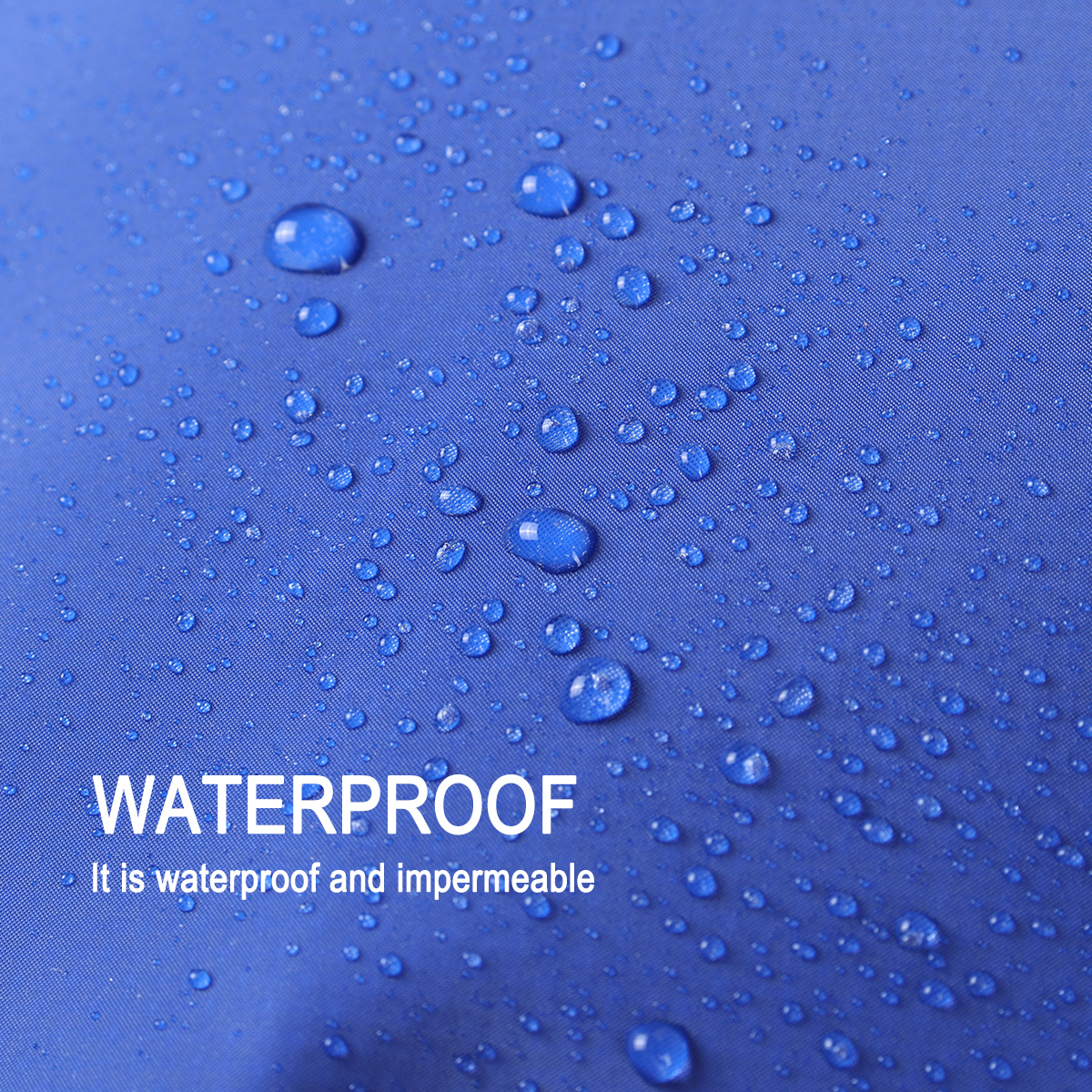 40L80L-Roll-Bag-Outdoor-Waterproof-Riding-Camel-Motorcycle-Bicycle-Travel-Tail-Bag-Rafting-1797538