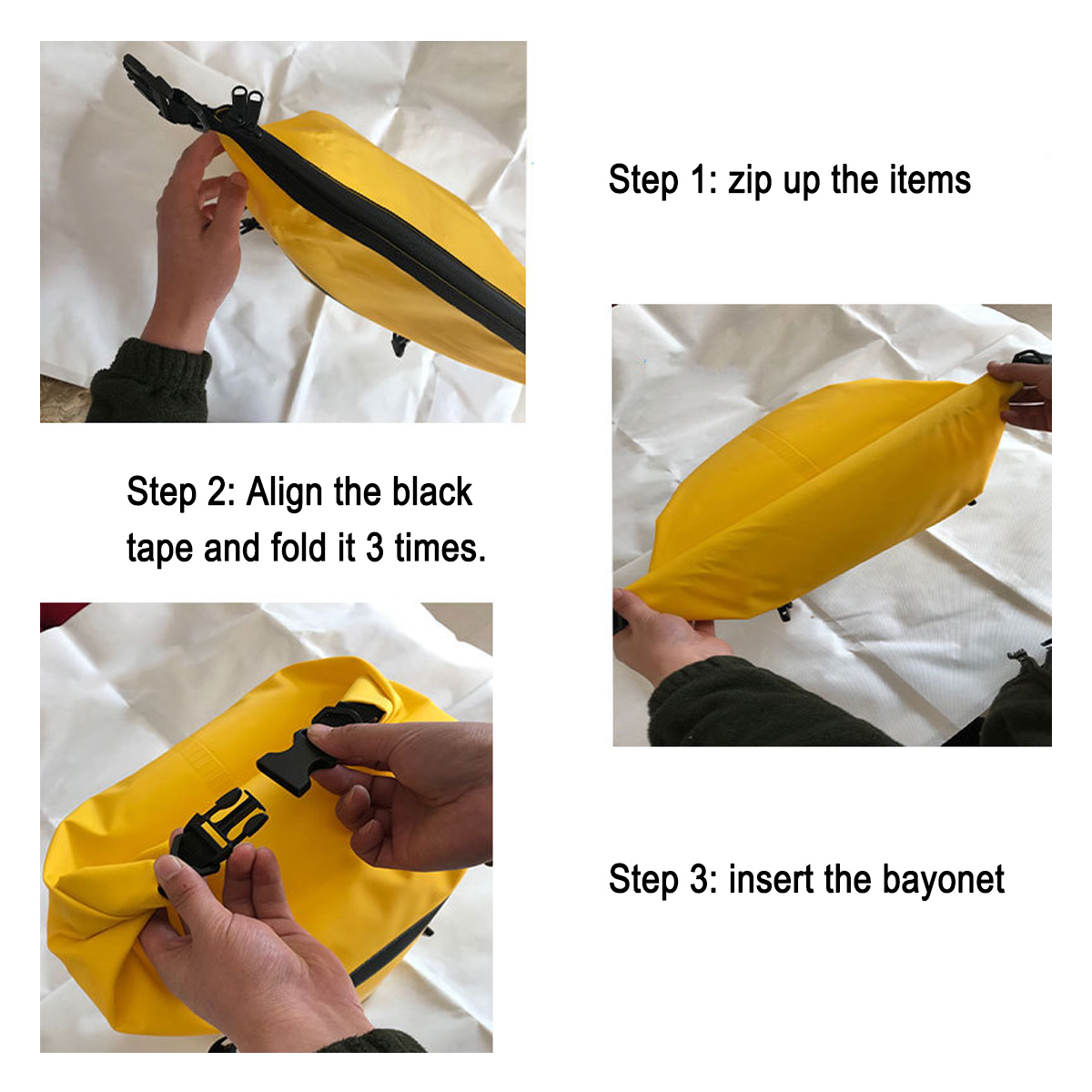 40L80L-Roll-Bag-Outdoor-Waterproof-Riding-Camel-Motorcycle-Bicycle-Travel-Tail-Bag-Rafting-1797538