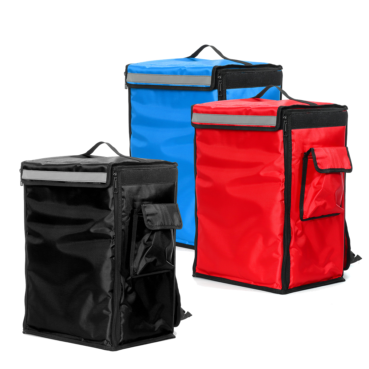 42L-Thermal-Insulated-Bag-Portable-Food-Pizza-Delivery-Picnic-Storage-Scooter-Backpack-1667561
