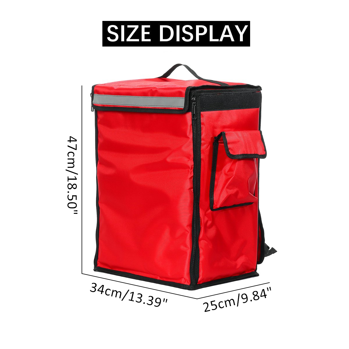 42L-Thermal-Insulated-Bag-Portable-Food-Pizza-Delivery-Picnic-Storage-Scooter-Backpack-1667561