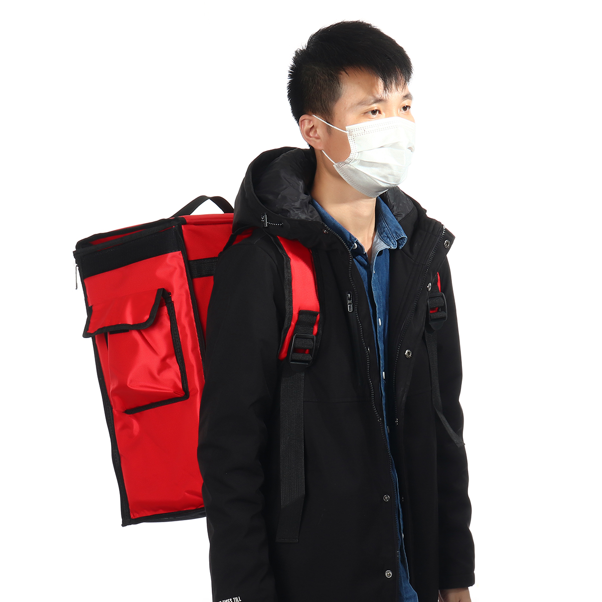 42L-Thermal-Insulated-Bag-Portable-Food-Pizza-Delivery-Picnic-Storage-Scooter-Backpack-1667561