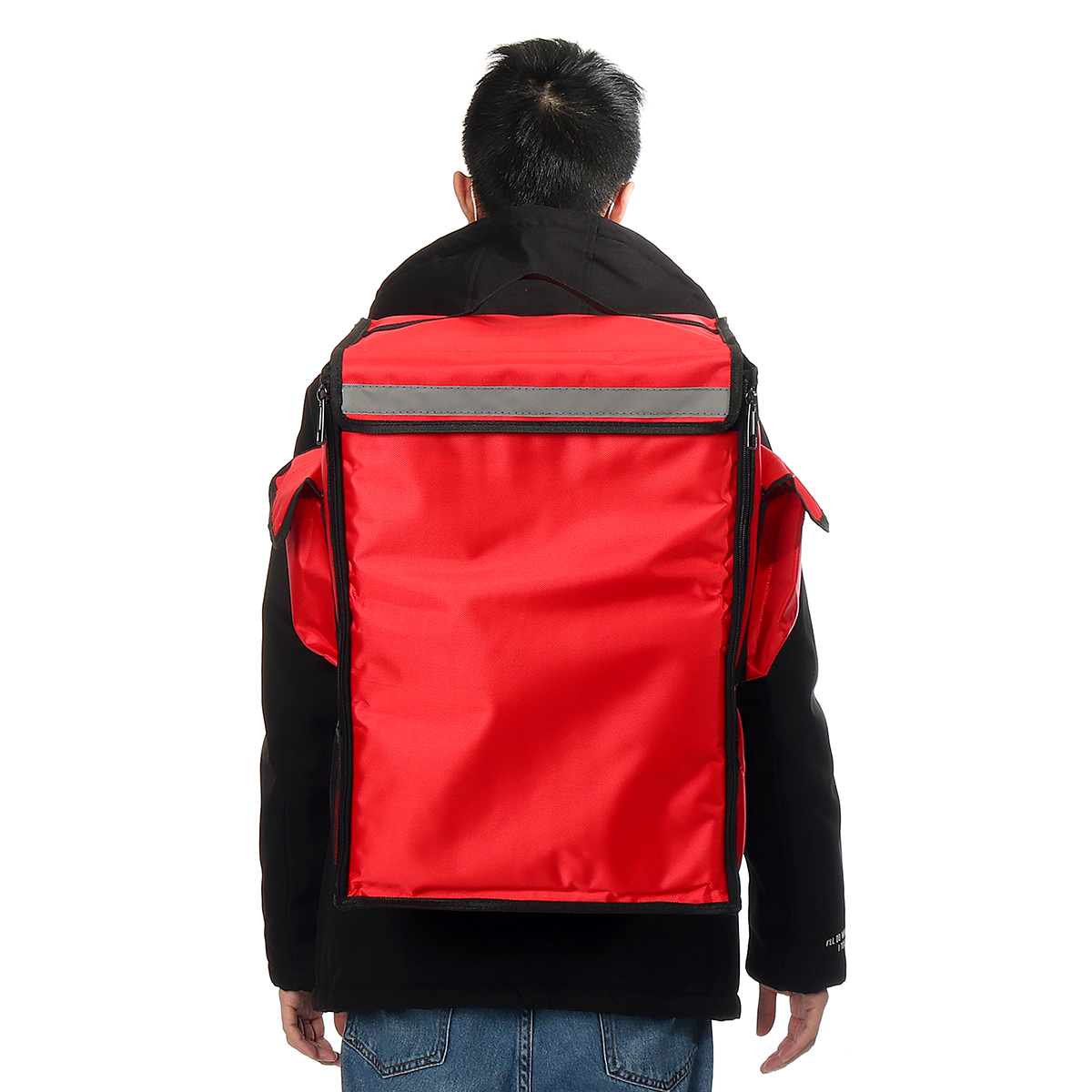 42L-Thermal-Insulated-Bag-Portable-Food-Pizza-Delivery-Picnic-Storage-Scooter-Backpack-1667561