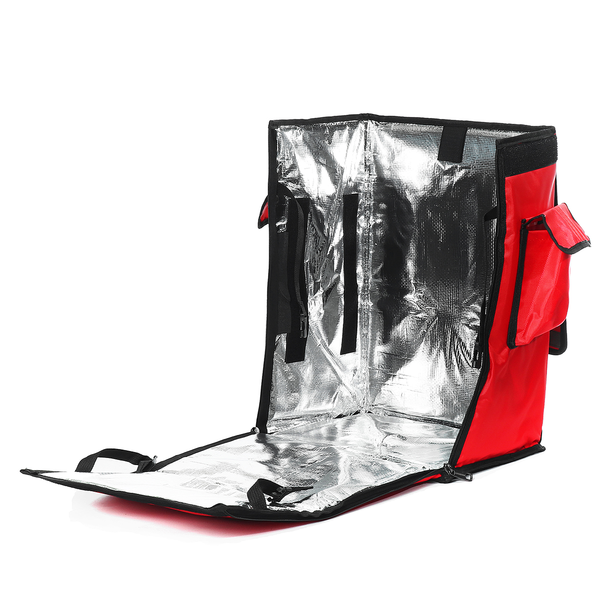 42L-Thermal-Insulated-Bag-Portable-Food-Pizza-Delivery-Picnic-Storage-Scooter-Backpack-1667561
