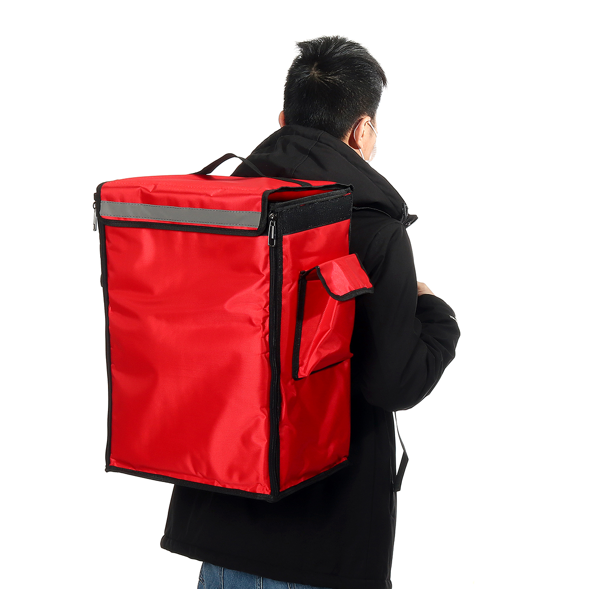 42L-Thermal-Insulated-Bag-Portable-Food-Pizza-Delivery-Picnic-Storage-Scooter-Backpack-1667561
