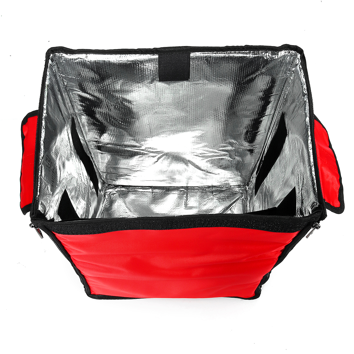 42L-Thermal-Insulated-Bag-Portable-Food-Pizza-Delivery-Picnic-Storage-Scooter-Backpack-1667561
