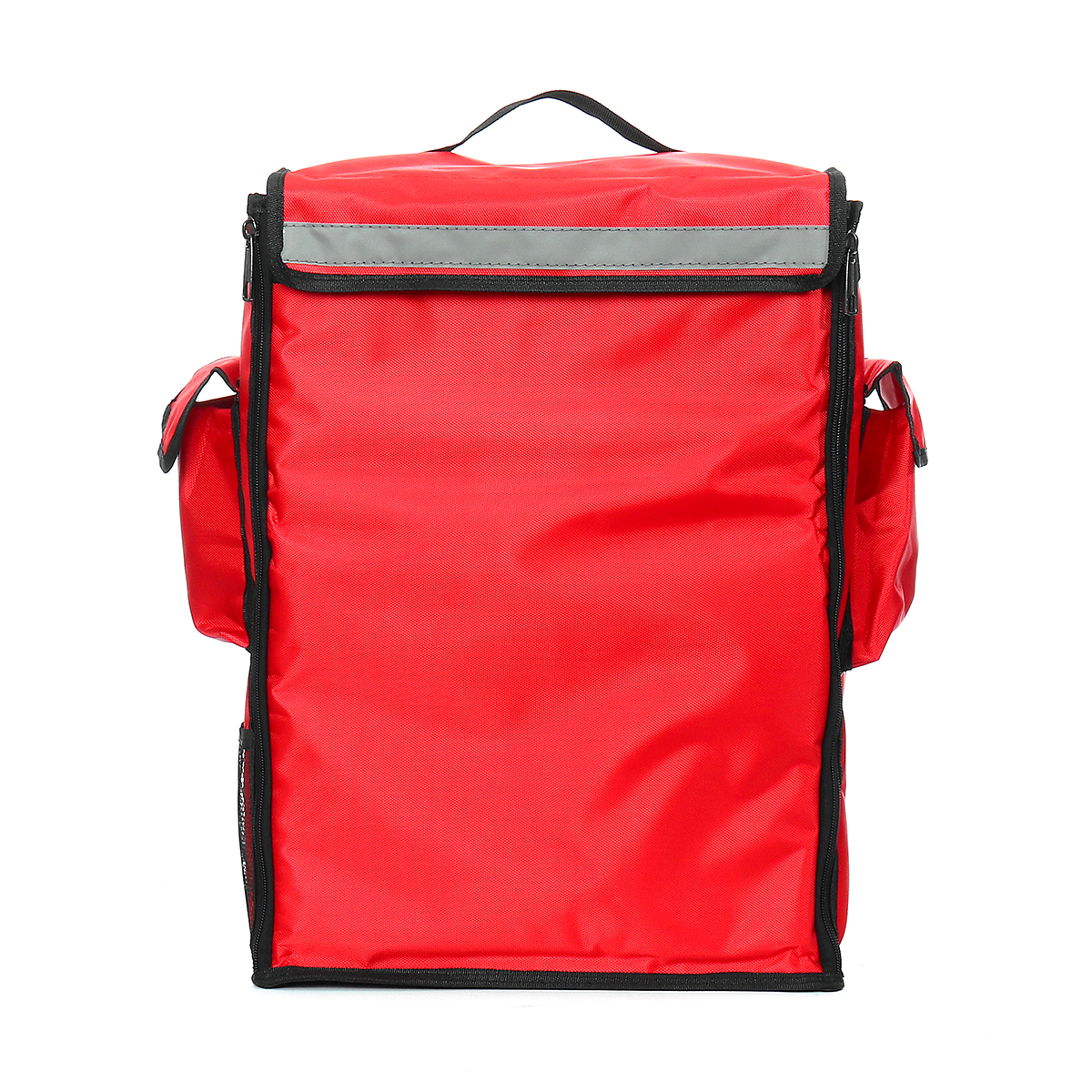 42L-Thermal-Insulated-Bag-Portable-Food-Pizza-Delivery-Picnic-Storage-Scooter-Backpack-1667561