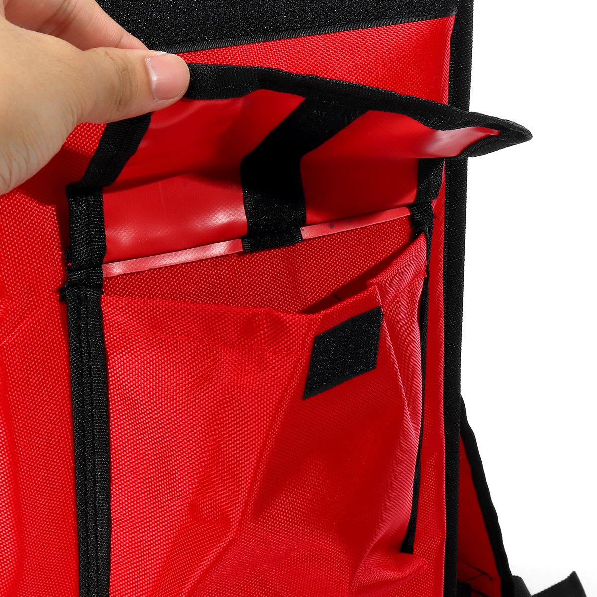 42L-Thermal-Insulated-Bag-Portable-Food-Pizza-Delivery-Picnic-Storage-Scooter-Backpack-1667561