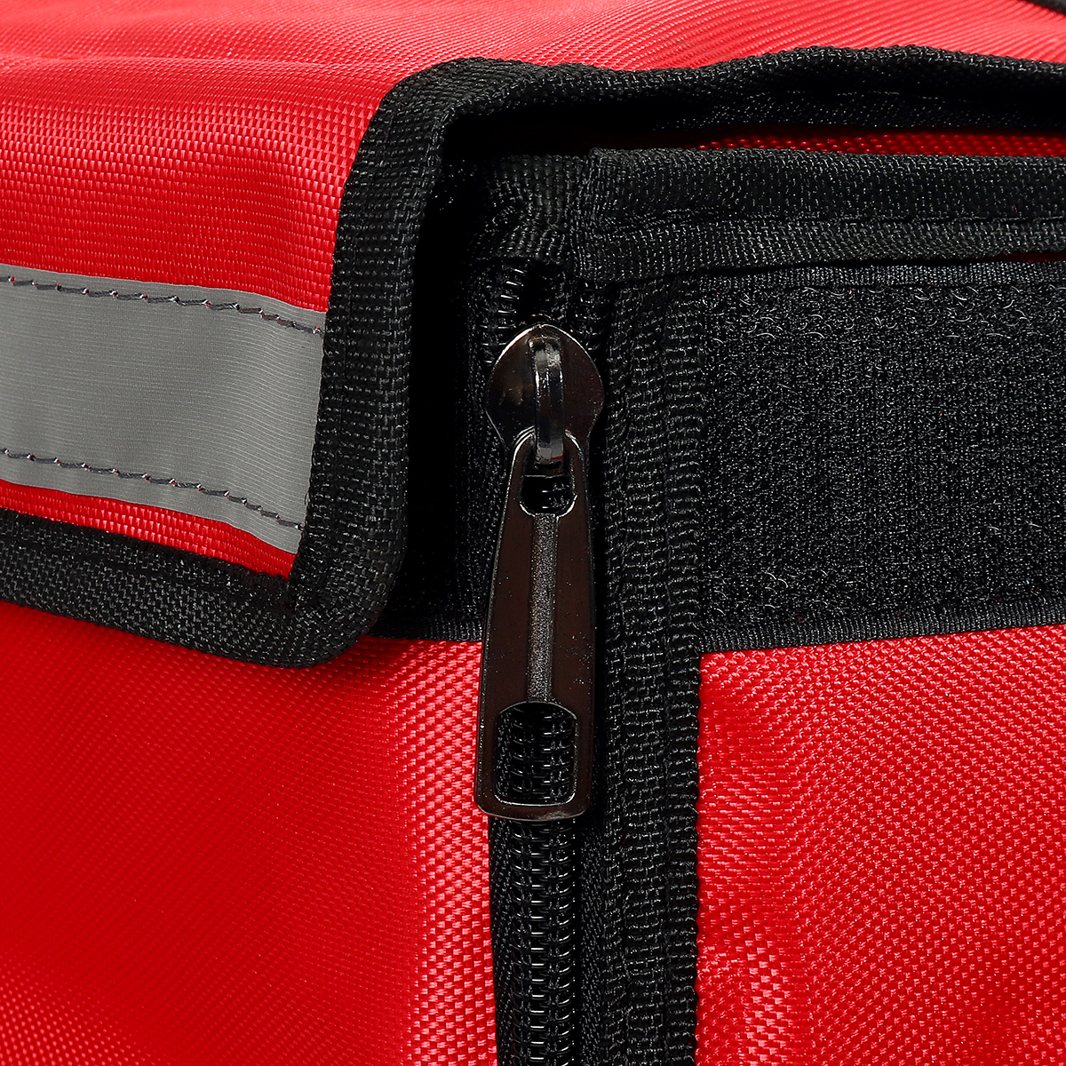 42L-Thermal-Insulated-Bag-Portable-Food-Pizza-Delivery-Picnic-Storage-Scooter-Backpack-1667561